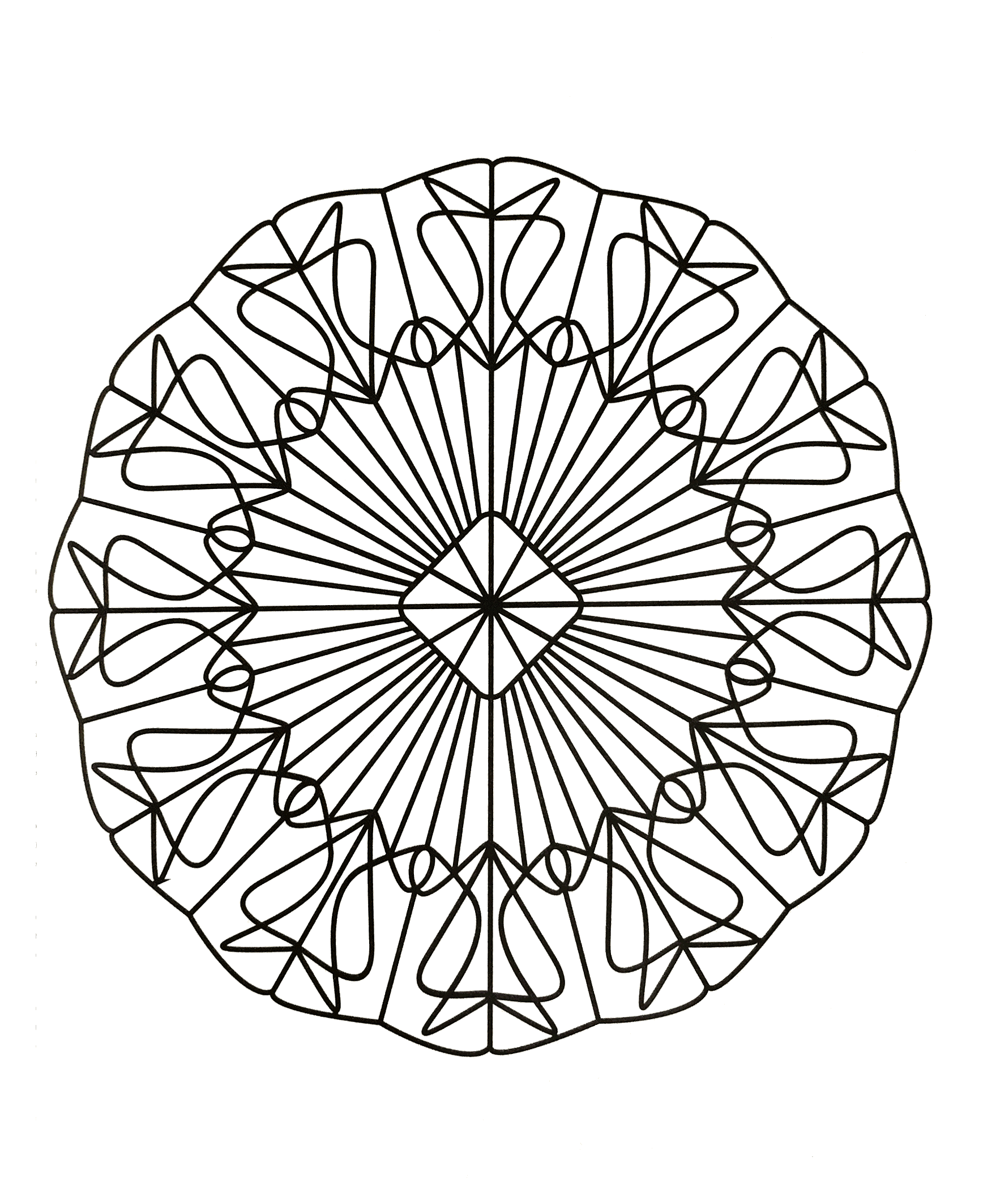 Mandalas-a-imprimer-gratuit (7) (Mandalas difficiles (pour adultes))