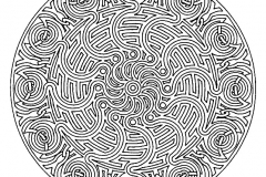 mandala-a-colorier-adulte-difficile (1) (Mandalas difficiles (pour adultes))