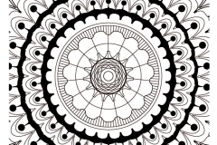 mandala-a-colorier-adulte-difficile (13) (Mandalas difficiles (pour adultes))