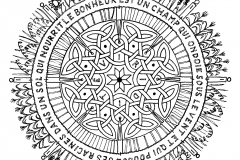 mandala-a-colorier-adulte-difficile (14) (Mandalas difficiles (pour adultes))