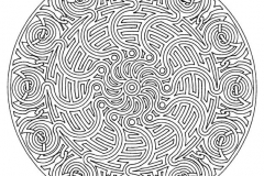 mandala-a-colorier-adulte-difficile (15) (Mandalas difficiles (pour adultes))