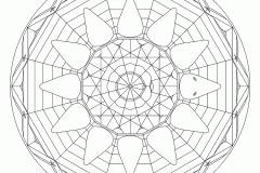 mandala-a-colorier-adulte-difficile (2) (Mandalas difficiles (pour adultes))
