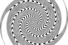 mandala-a-colorier-adulte-difficile (2) (Mandalas difficiles (pour adultes))