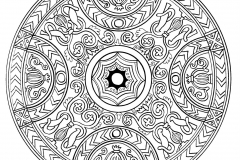 mandala-a-colorier-adulte-difficile (20) (Mandalas difficiles (pour adultes))