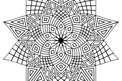mandala-a-colorier-adulte-difficile (23) (Mandalas difficiles (pour adultes))