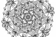 mandala-a-colorier-adulte-difficile (24) (Mandalas difficiles (pour adultes))