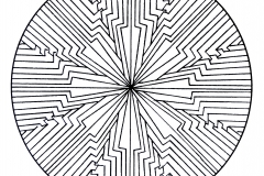 mandala-a-colorier-adulte-difficile (28) (Mandalas difficiles (pour adultes))