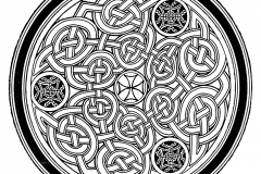 mandala-a-colorier-adulte-difficile (3) (Mandalas difficiles (pour adultes))