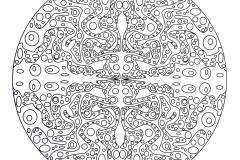 mandala-a-colorier-adulte-difficile (30) (Mandalas difficiles (pour adultes))
