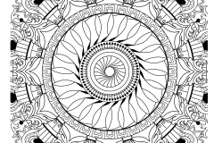 mandala-a-colorier-adulte-difficile (33) (Mandalas difficiles (pour adultes))