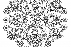 mandala-a-colorier-adulte-difficile (34) (Mandalas difficiles (pour adultes))
