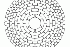 mandala-a-colorier-adulte-difficile (6) (Mandalas difficiles (pour adultes))