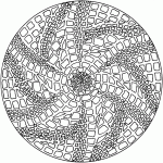 mandalas à faire soit meme  Mandala-a-colorier-motifs-geometriques%20%281%29.gif-nggid03121-ngg0dyn-150x150x100-00f0w010c011r110f110r010t010