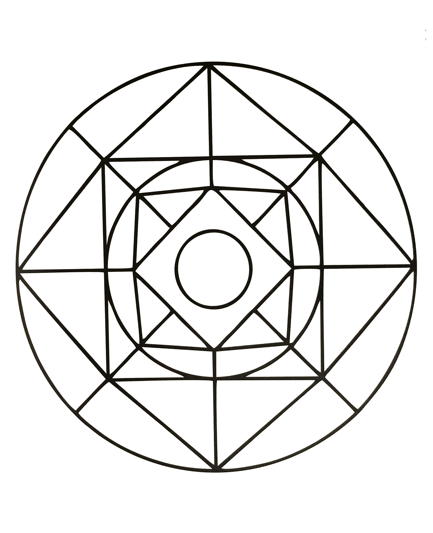Mandalas-a-imprimer-gratuit (33) (Mandalas avec Motifs géométriques)