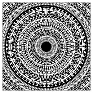 Incroyable-Mandala-a-colorier-par-Dukepope