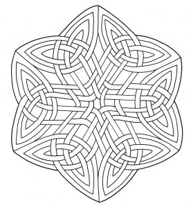 coloriage-mandala-art-celtique-18