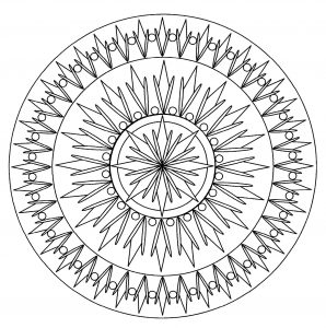 mandala-facile-geometrique-2