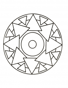 mandalas-a-imprimer-gratuit (22)