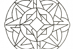 mandalas-a-imprimer-gratuit (3)