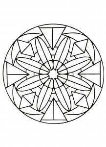 mandalas-a-imprimer-gratuit (42)