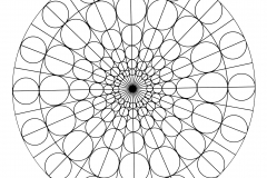 mandala-a-colorier-gratuit-a-imprimer (10) (Mandalas de difficulté normale)