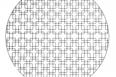 Mandala a colorier gratuit a imprimer (15)