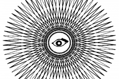 Oeil : Mandala-a-colorier-gratuit-a-imprimer (26)
