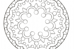 mandalas-a-imprimer-gratuit (18)