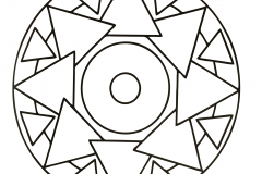 mandalas-a-imprimer-gratuit (22)