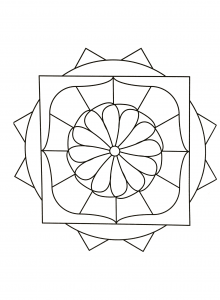 mandalas-a-imprimer-gratuit (54)