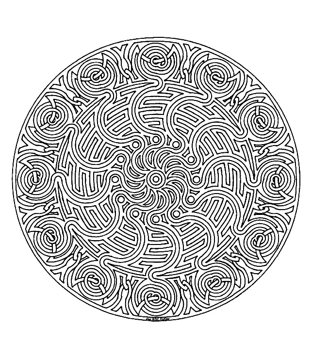 image=zen anti stress mandala a colorier zen relax gratuit (1) 1