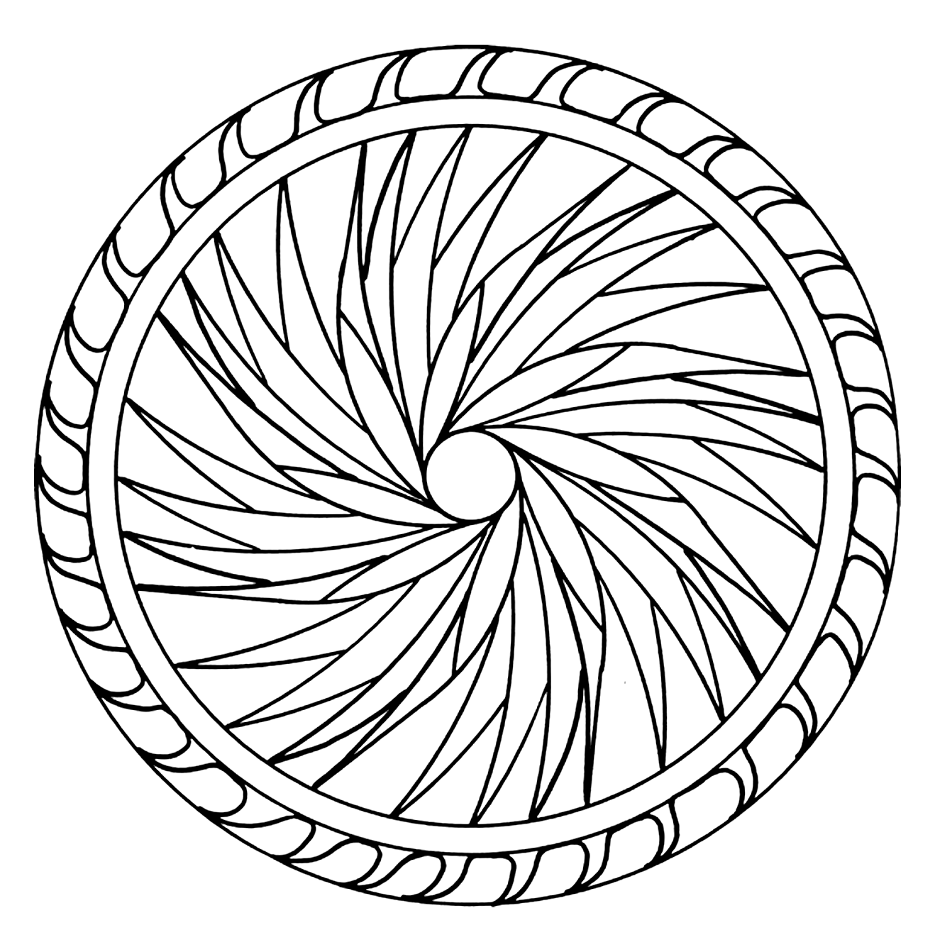 image=zen anti stress mandala a colorier zen relax gratuit (5) 2