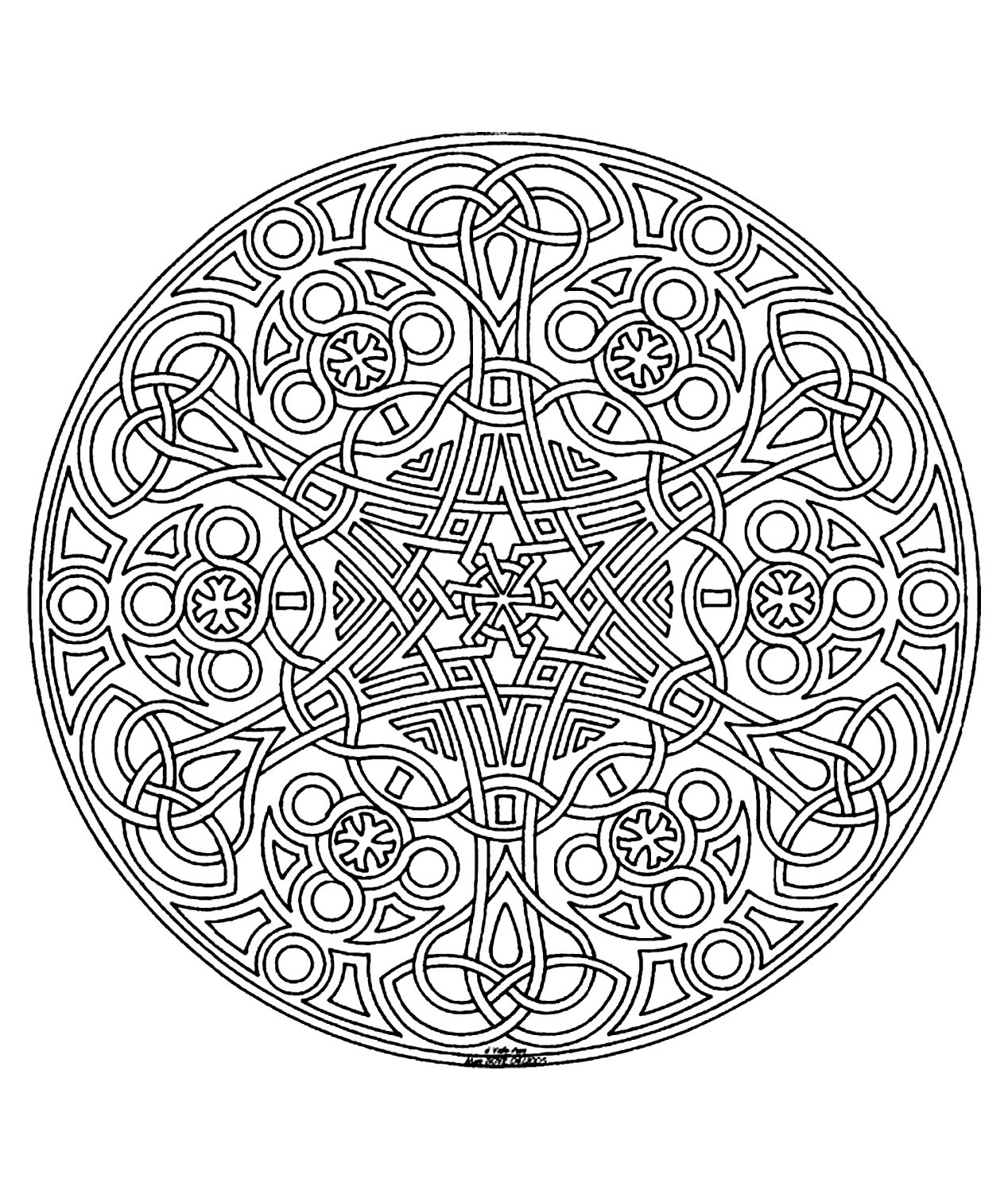 image=zen anti stress mandala a colorier zen relax gratuit (7) 1