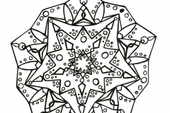 Mandalas a imprimer gratuit (6)