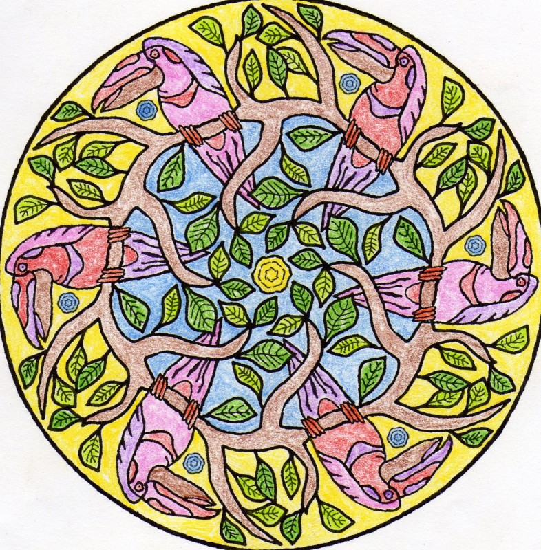 color zen download color zen download