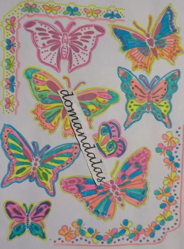 coloriages/coloriages-insectes/