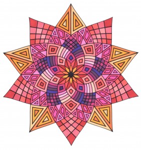 Creation Per :ggkiteplouff76