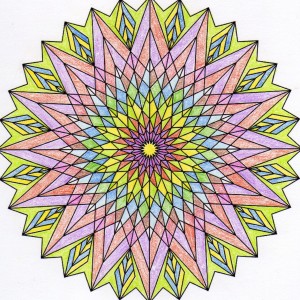 Creation By : lolo85
