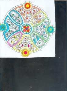 Creation By : domandalas3bis