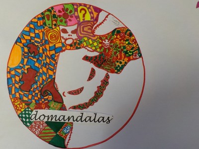 Creation By : domandalas3bis