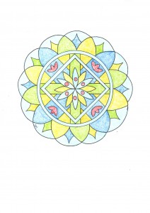 Creation By : lolo85