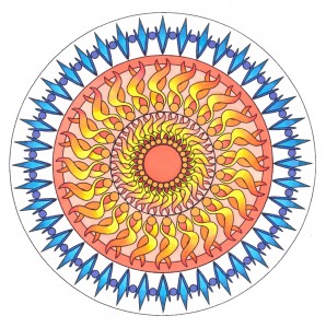 Creation By : ggkiteplouff76
