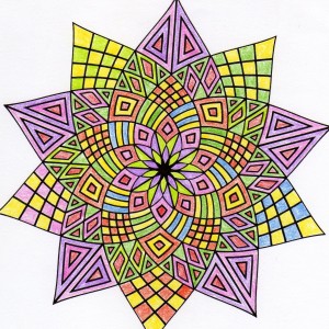Creation Per :lolo85