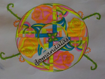 Creation By : domandalas3bis