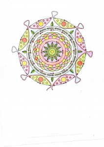 Creation By : lolo85