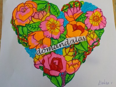 Creation By : domandalas3bis
