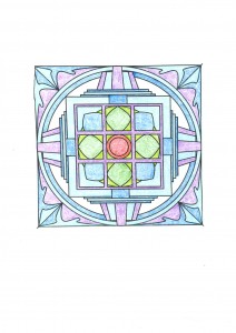 Creation By : lolo85