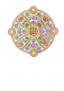 Creation By : lolo85