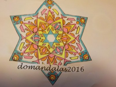 Creation Par : domandalas3bis