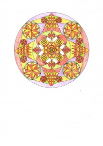 Creation By : lolo85